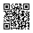 Варочная поверхность Maunfeld MGHS 64 62S
