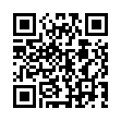 Варочная поверхность Hansa BHGS 61139