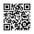 Варочная поверхность Gefest СВН 2231 К12