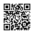Варочная поверхность Maunfeld MGHG 75 21B
