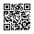 Варочная поверхность Whirlpool ACM 804 BA S