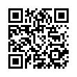 Варочная поверхность Korting HK 60001 B