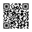 Варочная поверхность Midea Q751SFD SS