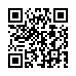 Варочная поверхность Maunfeld MGHG 75 13W