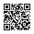 Варочная поверхность Gefest ПВГ 2001