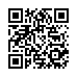 Варочная поверхность Hotpoint-ariston 642 DD /HA(SL)