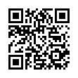 Варочная поверхность Maunfeld MVCE59.4HL.SZ-WH