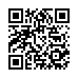 Варочная поверхность Maunfeld MGHEV 64 43RBGB