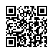 Варочная поверхность Hansa BHGI631500