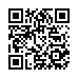 Варочная поверхность Electrolux GPE963FX