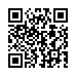 Варочная поверхность Midea Q751GFD White