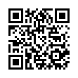 Варочная поверхность Bosch PPQ7A8B90