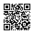 Варочная поверхность Whirlpool GMA 6411 WH