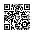 Варочная поверхность Hotpoint-ariston 642 DD /HA(MR)