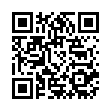 Варочная поверхность Korting HI 6404 B