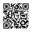 Варочная поверхность Whirlpool ACM 920 BF