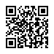 Варочная поверхность Electronicsdeluxe VM4660129F