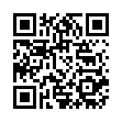 Варочная поверхность Siemens ET651BNB1E