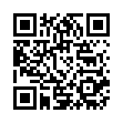 Варочная поверхность Bosch PGP6B2B60