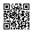 Варочная поверхность Hansa BHKS830500
