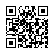 Варочная поверхность Hansa BHGI 830500