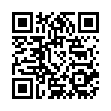 Варочная поверхность Indesit VID 641 B C