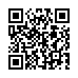Варочная поверхность Maunfeld MGHS 75 78S