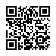 Варочная поверхность Gorenje GIS 62 XC