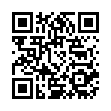 Варочная поверхность Gorenje IQ634USC