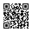 Варочная поверхность Zanussi ZGO568434B