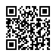 Варочная поверхность Electronicsdeluxe DL 5840.00 ГМВ-008 ЧР