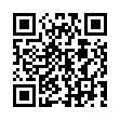 Варочная поверхность Candy CVG 64 STGN JV