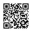 Варочная поверхность Candy CI 630 L