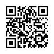 Варочная поверхность Hansa BHGY61059