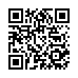 Варочная поверхность Vestel VHG 60 XFGC