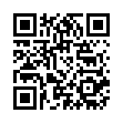 Варочная поверхность Korting Crystal HG 665 C2TX