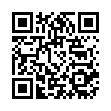 Варочная поверхность Exiteq PFH640STGB-E/B