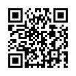 Варочная поверхность Hotpoint-ariston 642 PCN T/IX/HAR