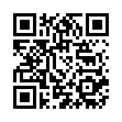 Варочная поверхность Korting HGG 485 CTN Crystal Black