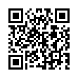 Варочная поверхность Gefest СН 4231 K12