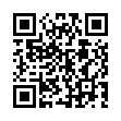Варочная поверхность Whirlpool GMA 6422 IXL