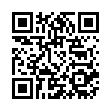 Варочная поверхность Gorenje G6N41ZIX