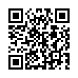 Варочная поверхность Hansa BHI689010