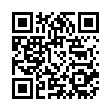 Варочная поверхность Hotpoint-ariston 642 PCN /HA(WH)