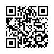 Варочная поверхность Indesit PAA642BK Black