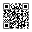 Варочная поверхность Gorenje ECT620CSC Black