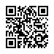 Варочная поверхность Korting HI 6402 X
