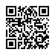 Варочная поверхность Korting HG 6115 CTRI
