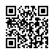 Варочная поверхность Asko  HI1655G