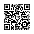 Варочная поверхность Samsung NZ64K7757BK